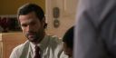 Walker_-_S01E01_mp4_20250929_075924_176.jpg