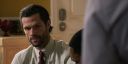 Walker_-_S01E01_mp4_20250929_075924_428.jpg