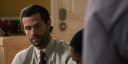 Walker_-_S01E01_mp4_20250929_075924_970.jpg