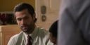 Walker_-_S01E01_mp4_20250929_075925_259.jpg