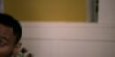 Walker_-_S01E01_mp4_20250929_075927_765.jpg
