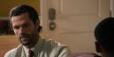 Walker_-_S01E01_mp4_20250929_075928_515.jpg