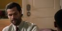 Walker_-_S01E01_mp4_20250929_075928_765.jpg
