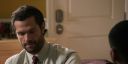 Walker_-_S01E01_mp4_20250929_075929_015.jpg