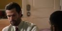 Walker_-_S01E01_mp4_20250929_075929_269.jpg