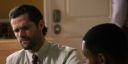 Walker_-_S01E01_mp4_20250929_075930_100.jpg