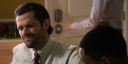 Walker_-_S01E01_mp4_20250929_075930_349.jpg