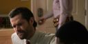Walker_-_S01E01_mp4_20250929_075930_599.jpg