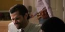 Walker_-_S01E01_mp4_20250929_075930_850.jpg