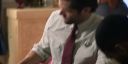 Walker_-_S01E01_mp4_20250929_075931_936.jpg