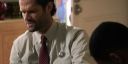 Walker_-_S01E01_mp4_20250929_075933_521.jpg