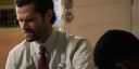 Walker_-_S01E01_mp4_20250929_075933_768.jpg