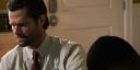 Walker_-_S01E01_mp4_20250929_075934_271.jpg