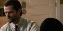 Walker_-_S01E01_mp4_20250929_075934_811.jpg