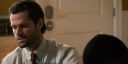 Walker_-_S01E01_mp4_20250929_075935_062.jpg