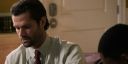 Walker_-_S01E01_mp4_20250929_075935_606.jpg