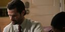 Walker_-_S01E01_mp4_20250929_075935_858.jpg