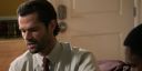 Walker_-_S01E01_mp4_20250929_075936_605.jpg
