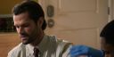 Walker_-_S01E01_mp4_20250929_075936_861.jpg