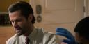 Walker_-_S01E01_mp4_20250929_075937_108.jpg
