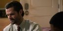 Walker_-_S01E01_mp4_20250929_075937_360.jpg