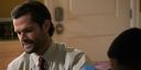 Walker_-_S01E01_mp4_20250929_075937_653.jpg