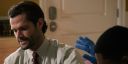 Walker_-_S01E01_mp4_20250929_075937_903.jpg