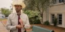 Walker_-_S01E01_mp4_20250929_075941_527.jpg