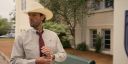 Walker_-_S01E01_mp4_20250929_075941_782.jpg