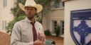 Walker_-_S01E01_mp4_20250929_075942_072.jpg