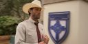 Walker_-_S01E01_mp4_20250929_075942_362.jpg