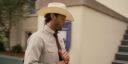 Walker_-_S01E01_mp4_20250929_075942_616.jpg