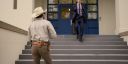 Walker_-_S01E01_mp4_20250929_075944_116.jpg