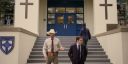 Walker_-_S01E01_mp4_20250929_075950_871.jpg