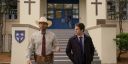 Walker_-_S01E01_mp4_20250929_075954_293.jpg