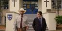 Walker_-_S01E01_mp4_20250929_075954_541.jpg