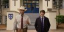 Walker_-_S01E01_mp4_20250929_075955_043.jpg