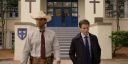 Walker_-_S01E01_mp4_20250929_075955_290.jpg
