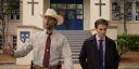 Walker_-_S01E01_mp4_20250929_075956_087.jpg