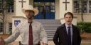 Walker_-_S01E01_mp4_20250929_075956_375.jpg
