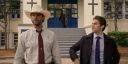 Walker_-_S01E01_mp4_20250929_075956_625.jpg