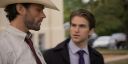 Walker_-_S01E01_mp4_20250929_075956_876.jpg