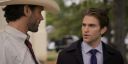 Walker_-_S01E01_mp4_20250929_075957_129.jpg