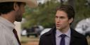 Walker_-_S01E01_mp4_20250929_075957_381.jpg