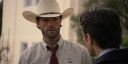 Walker_-_S01E01_mp4_20250929_075958_172.jpg