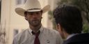 Walker_-_S01E01_mp4_20250929_075958_504.jpg