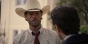 Walker_-_S01E01_mp4_20250929_075958_758.jpg
