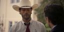 Walker_-_S01E01_mp4_20250929_075959_547.jpg