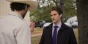 Walker_-_S01E01_mp4_20250929_080006_763.jpg