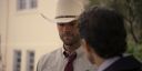 Walker_-_S01E01_mp4_20250929_080010_643.jpg